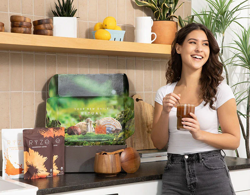 Welcome to Our Store