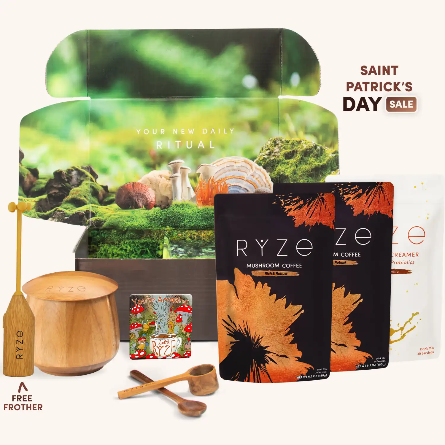 All Discount Products