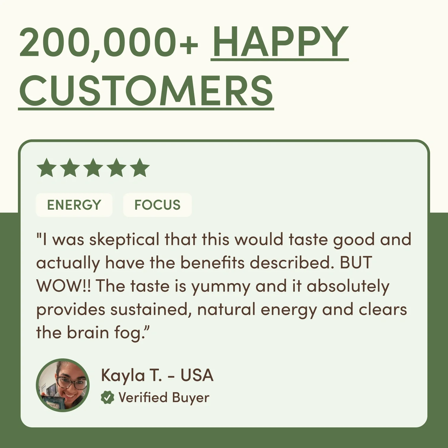 RYZE Ritual Set (Matcha + Coffee) - Image 5